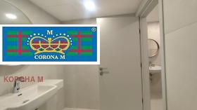 ���� ��� ���� ���� | Imot.bg � ����� ������ 6