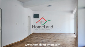 ���� ��� ���� ���� | Imot.bg � ����� ������ 3