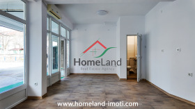 ���� ��� ���� ���� | Imot.bg � ����� ������ 2