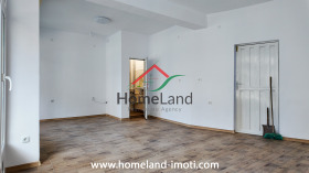 ���� ��� ���� ���� | Imot.bg � ����� ������ 4