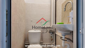 ���� ��� ���� ���� | Imot.bg � ����� ������ 5