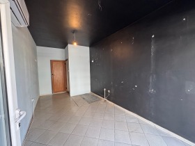 ОФИС, 32 m2