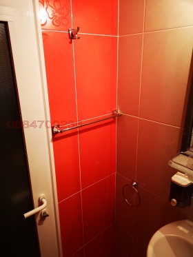 ���� ��� ���� ������, ����� | Imot.bg � ����� ������ 11