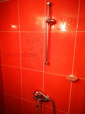 ���� ��� ���� ������, ����� | Imot.bg � ����� ������ 12