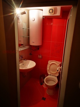 ���� ��� ���� ������, ����� | Imot.bg � ����� ������ 3