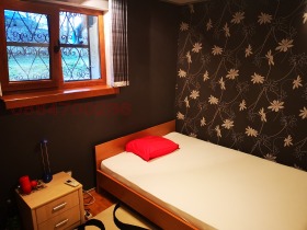 ���� ��� ���� ������, ����� | Imot.bg � ����� ������ 6