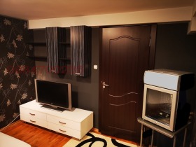 ���� ��� ���� ������, ����� | Imot.bg � ����� ������ 8