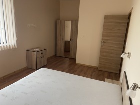 ���� ��� ���� ���� | Imot.bg � ����� ������ 9