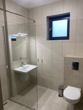 ���� ��� ���� ���� | Imot.bg � ����� ������ 5