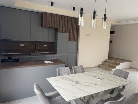 ���� ��� ���� ���� | Imot.bg � ����� ������ 2