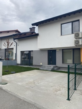 ���� ��� ���� ���� | Imot.bg � ����� ������ 4