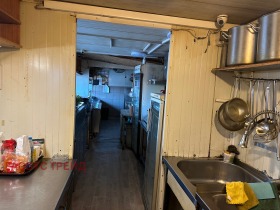 ���� ��� ���� ��������� | Imot.bg � ����� ������ 14