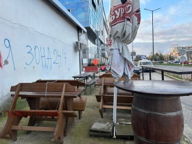 ���� ��� ���� ��������� | Imot.bg � ����� ������ 15