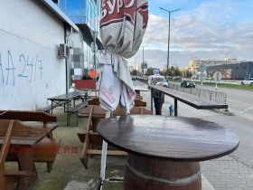 ���� ��� ���� ��������� | Imot.bg � ����� ������ 7