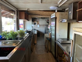 ���� ��� ���� ��������� | Imot.bg � ����� ������ 13