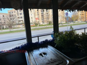 ���� ��� ���� ��������� | Imot.bg � ����� ������ 9