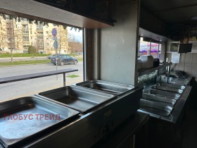 ���� ��� ���� ��������� | Imot.bg � ����� ������ 10