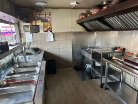 ���� ��� ���� ��������� | Imot.bg � ����� ������ 12