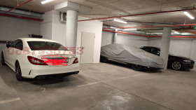 ���� ��� ���� ���������� | Imot.bg � ����� ������ 2