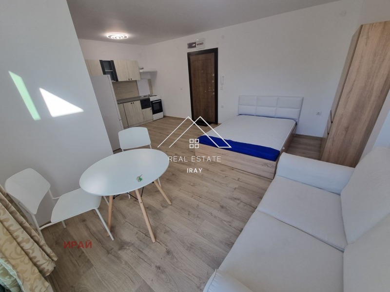 K pronájmu  Studio Stara Zagora , Tri čučura - sever , 60 m2 | 62859881 - obraz [4]