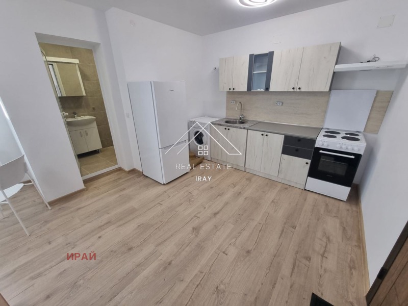 K pronájmu  Studio Stara Zagora , Tri čučura - sever , 60 m2 | 62859881 - obraz [10]