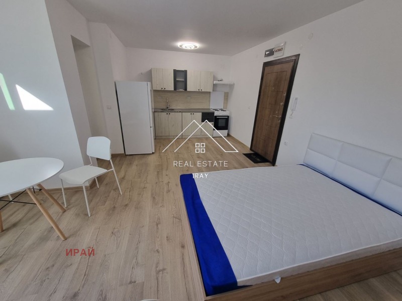 K pronájmu  Studio Stara Zagora , Tri čučura - sever , 60 m2 | 62859881 - obraz [7]