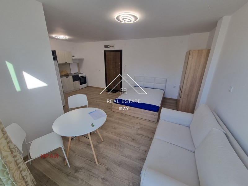 K pronájmu  Studio Stara Zagora , Tri čučura - sever , 60 m2 | 62859881 - obraz [6]