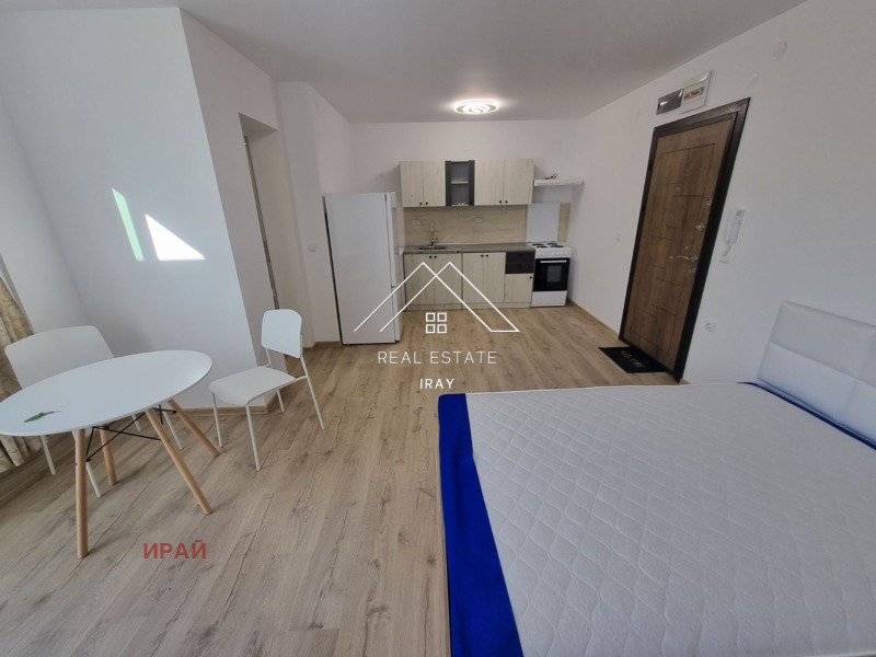 K pronájmu  Studio Stara Zagora , Tri čučura - sever , 60 m2 | 62859881 - obraz [2]