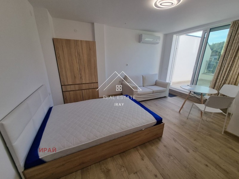 K pronájmu  Studio Stara Zagora , Tri čučura - sever , 60 m2 | 62859881 - obraz [8]