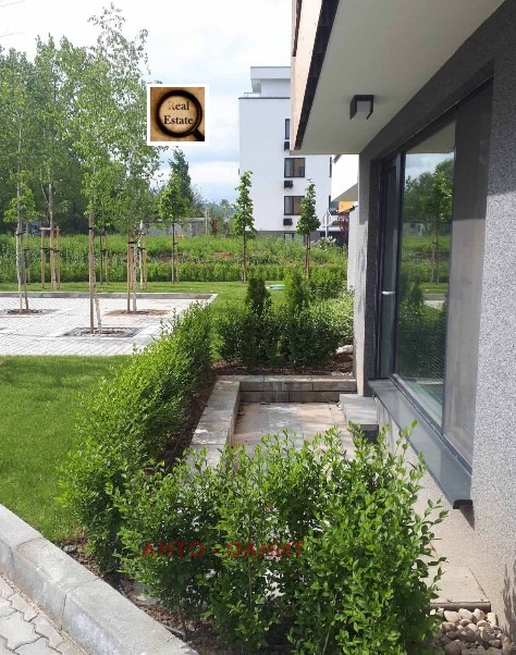 En renta  Estudio Sofia , Studentski grad , 40 metros cuadrados | 25085872