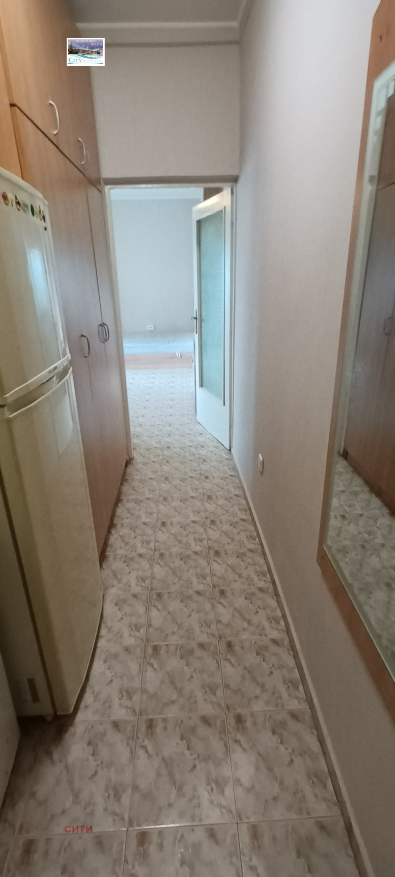 Дава под наем 1-СТАЕН, гр. Пловдив, Тракия, снимка 7 - Апартаменти - 53174391