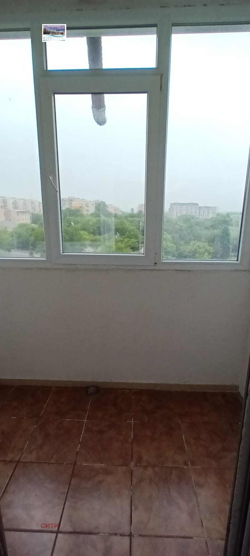 Дава под наем 1-СТАЕН, гр. Пловдив, Тракия, снимка 11 - Апартаменти - 53174391