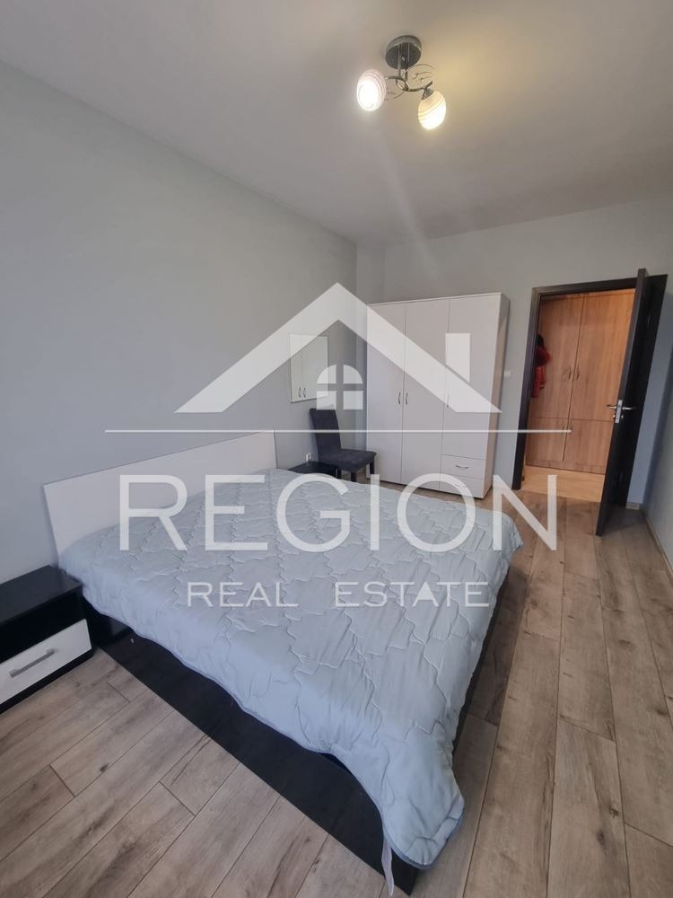 Para alugar  1 quarto Varna , Kolhozen pazar , 74 m² | 62054513 - imagem [6]