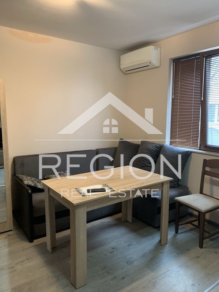 A louer  1 chambre Varna , Kolhozen pazar , 55 m² | 26936637 - image [4]