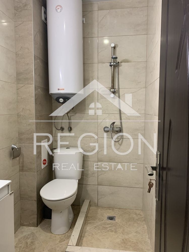 A louer  1 chambre Varna , Kolhozen pazar , 55 m² | 26936637 - image [12]