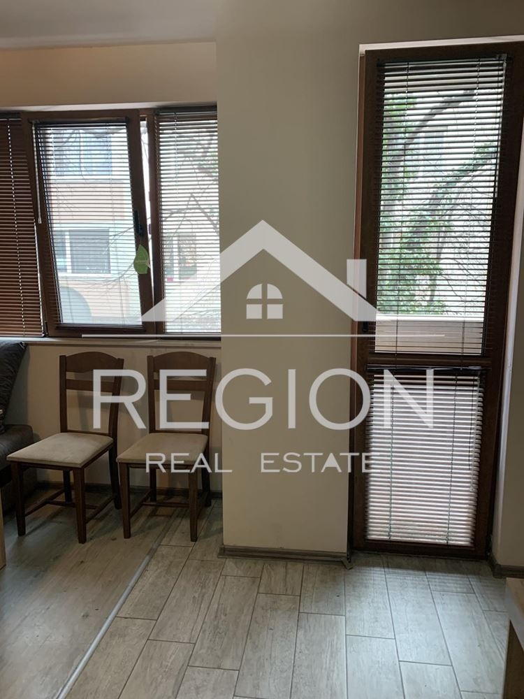 A louer  1 chambre Varna , Kolhozen pazar , 55 m² | 26936637 - image [11]
