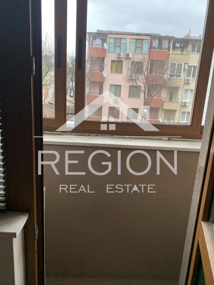 A louer  1 chambre Varna , Kolhozen pazar , 55 m² | 26936637 - image [9]