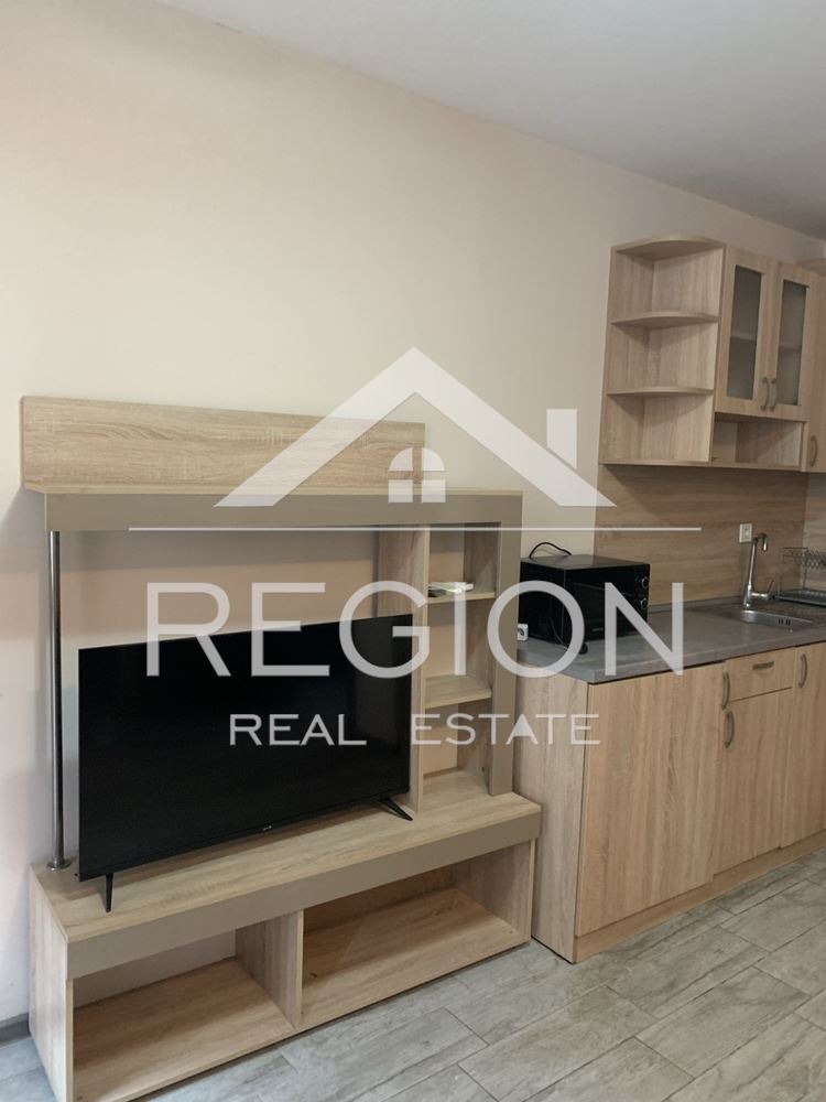 A louer  1 chambre Varna , Kolhozen pazar , 55 m² | 26936637 - image [3]