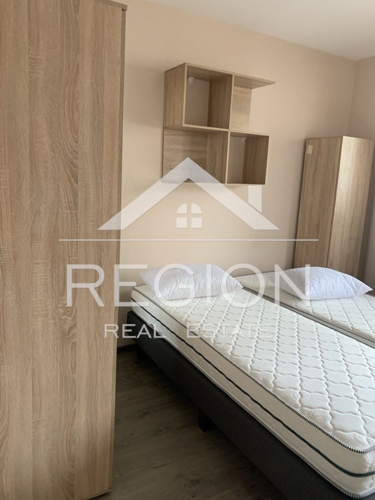 A louer  1 chambre Varna , Kolhozen pazar , 55 m² | 26936637 - image [7]
