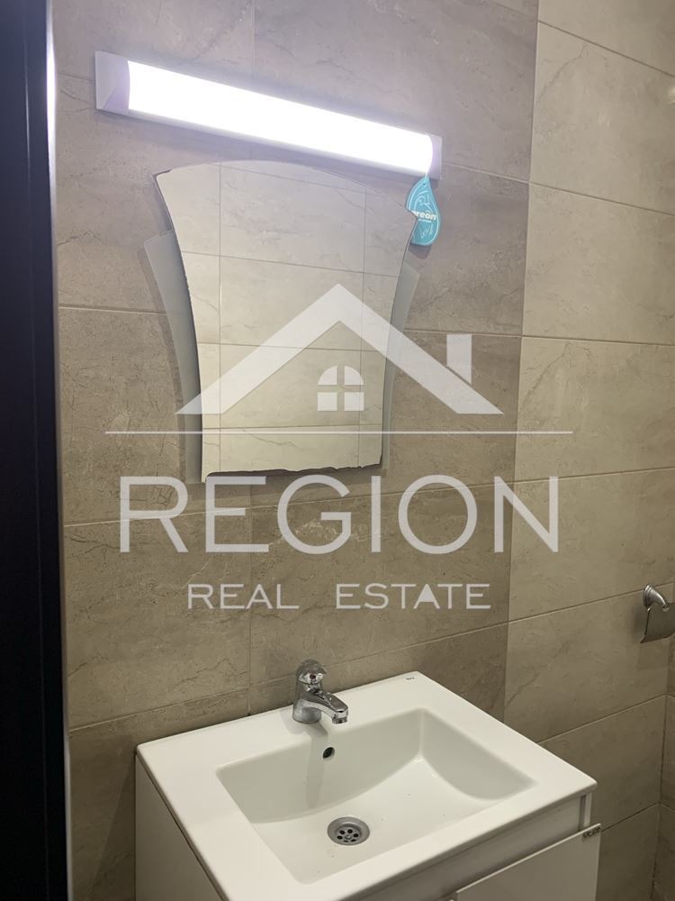 A louer  1 chambre Varna , Kolhozen pazar , 55 m² | 26936637 - image [6]