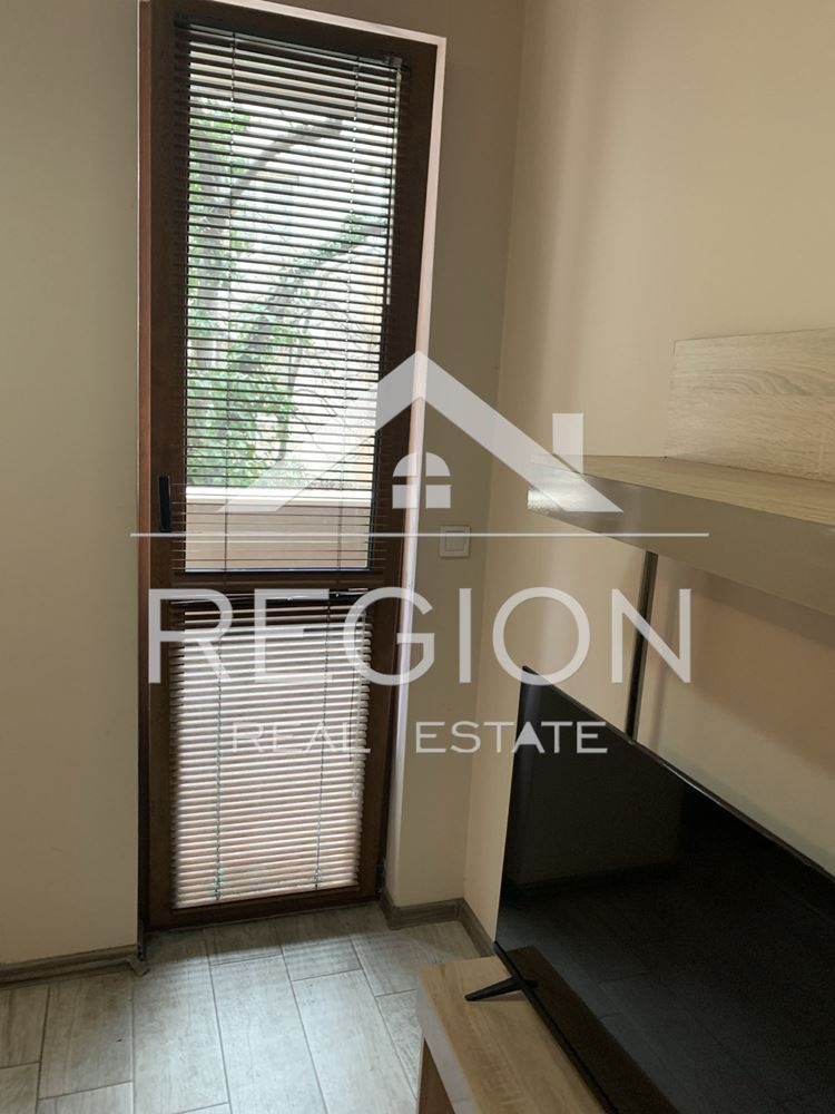 A louer  1 chambre Varna , Kolhozen pazar , 55 m² | 26936637 - image [5]