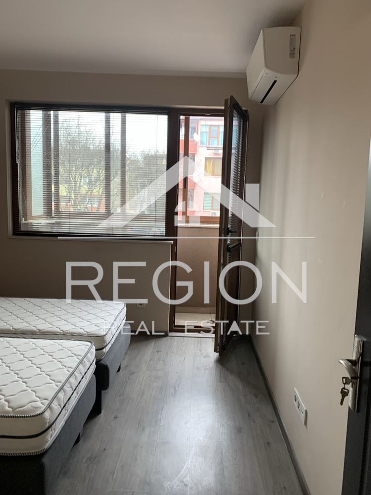 A louer  1 chambre Varna , Kolhozen pazar , 55 m² | 26936637 - image [13]