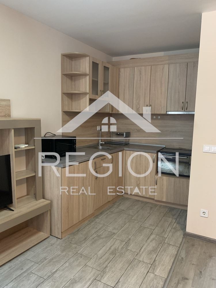 A louer  1 chambre Varna , Kolhozen pazar , 55 m² | 26936637 - image [2]