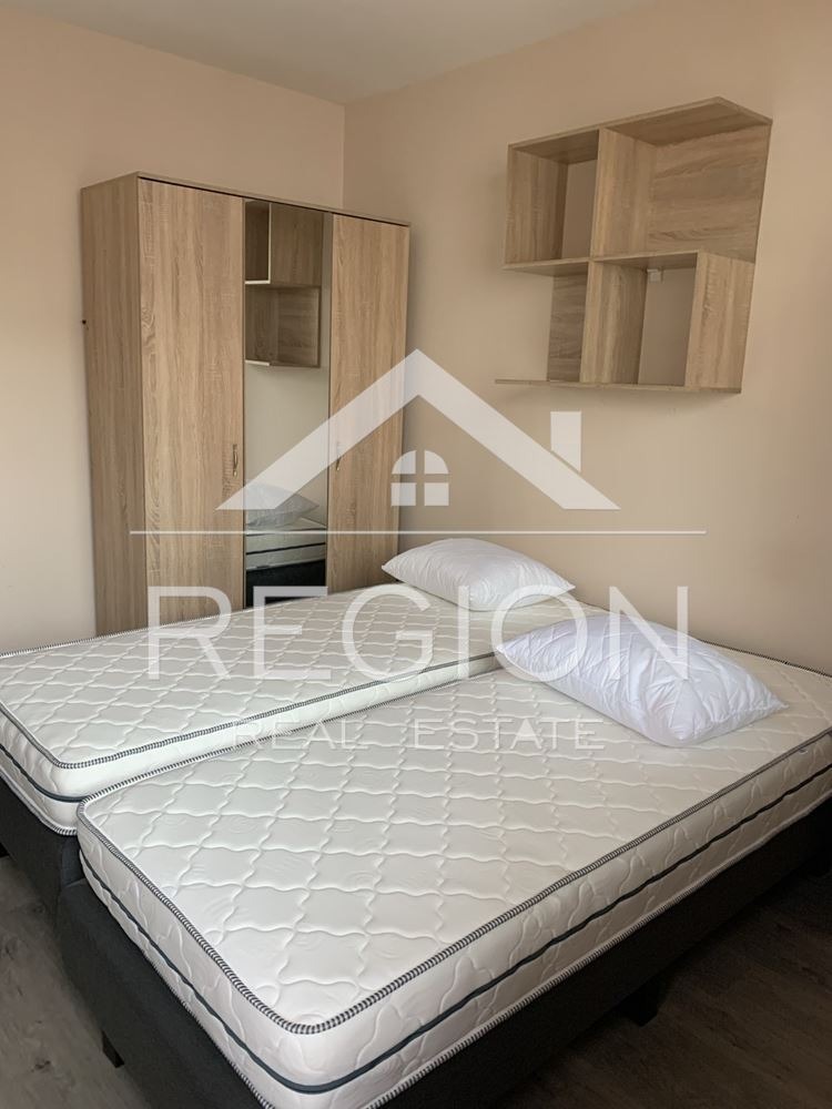 A louer  1 chambre Varna , Kolhozen pazar , 55 m² | 26936637 - image [8]