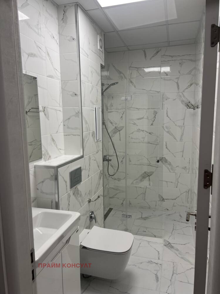 Дава под наем 2-СТАЕН, гр. Пловдив, Христо Смирненски, снимка 5 - Апартаменти - 53006214