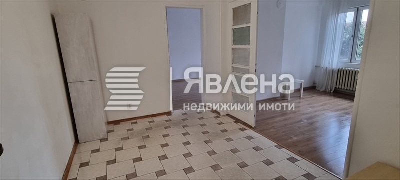 Дава под наем 2-СТАЕН, гр. София, Център, снимка 3 - Апартаменти - 53991841