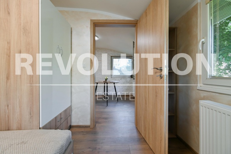 Te huur  2 slaapkamers Sofia , Banisjora , 50 m² | 78767301 - afbeelding [9]