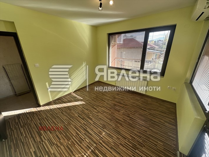 Дава под наем 3-СТАЕН, гр. София, Иван Вазов, снимка 10 - Апартаменти - 53990365