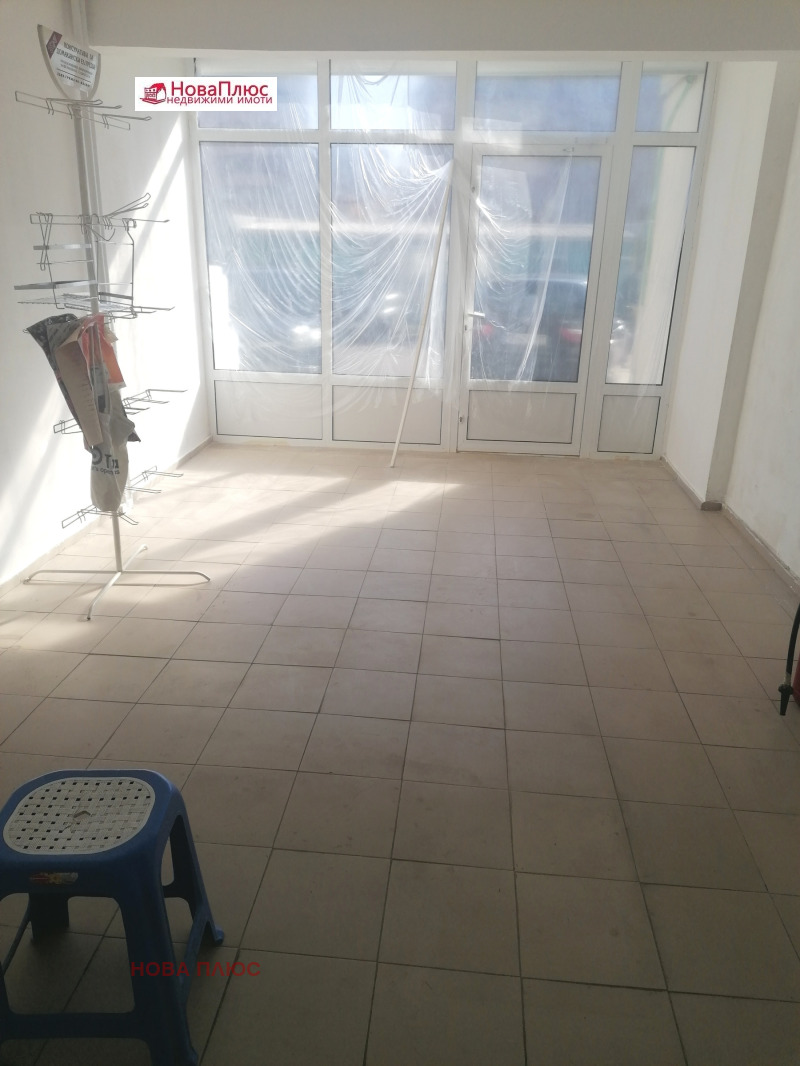 Дава под наем МАГАЗИН, гр. София, Слатина, снимка 5 - Магазини - 52128323