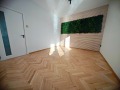 Дава под наем 3-СТАЕН, гр. София, Яворов, снимка 14